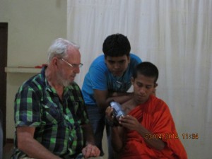 IMG_0837